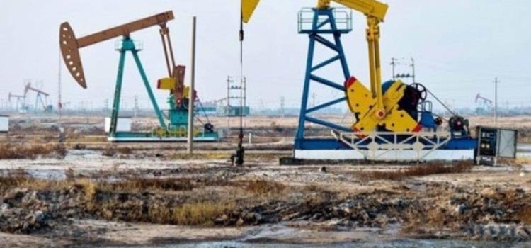 Exhortan a la Sener a evitar el "fracking" Exhortan a la Sener a evitar el "fracking"