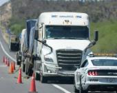 Blindarán zona que  limita con Veracruz