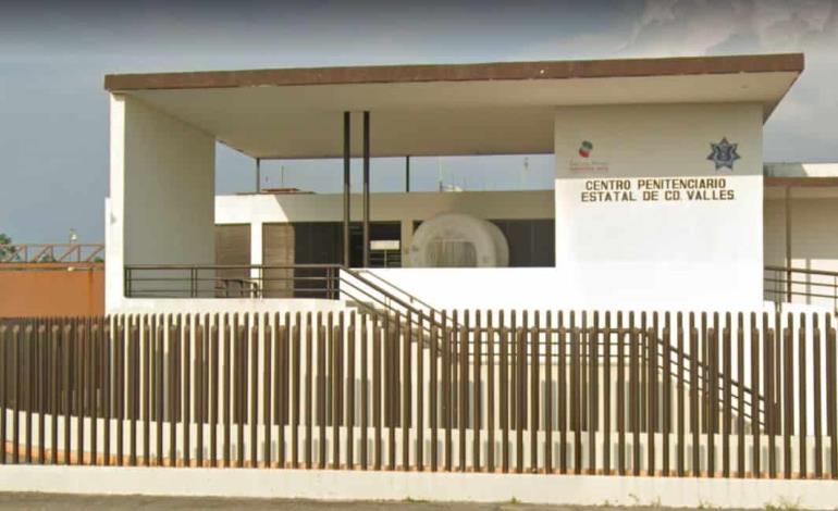 CAYERON A PRISIÓN     TRES VIOLADORES         