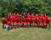 San Rafael versus Atlético Plazoleta duelo más atractivo de 4tos. De final