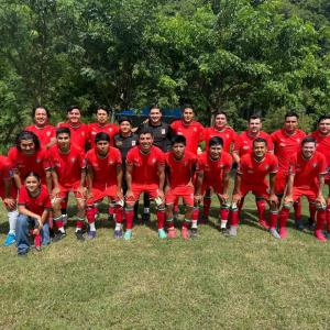 San Rafael versus Atlético Plazoleta duelo más atractivo de 4tos. De final
