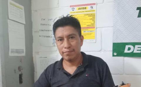 Artesanos locales impulsan su economía