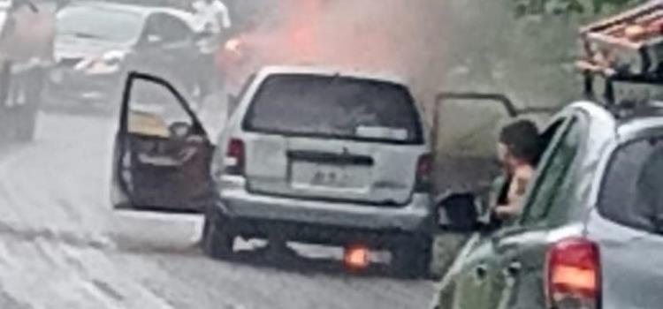 ARDIÓ AUTOMOVIL