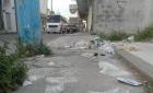 Comerciantes generan  basureros clandestinos

