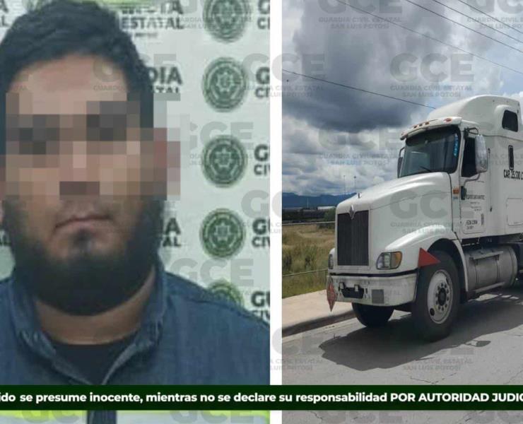 ¡EX ALCALDE ES HUACHICOLERO!    
