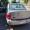 Chocaron coche  contra motoneta                              