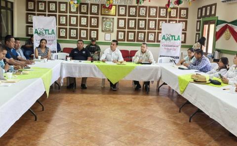 Saldo blanco durante las fiestas patrias 
