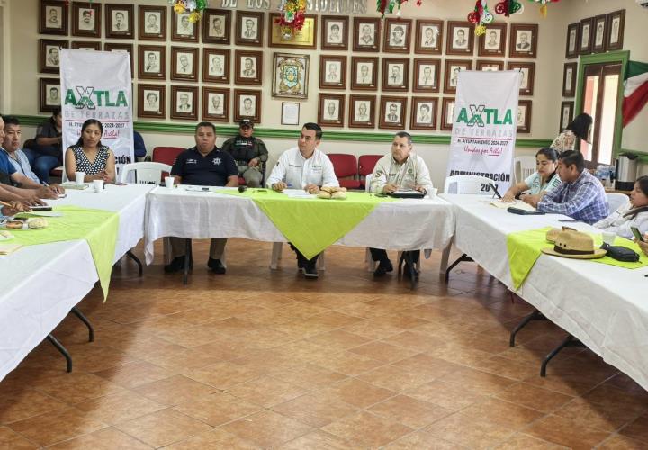 Saldo blanco durante las fiestas patrias 