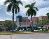 Error en prueba para  detectar tuberculosis