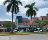 Error en prueba para  detectar tuberculosis