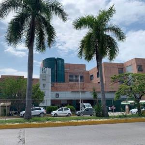 Error en prueba para  detectar tuberculosis
