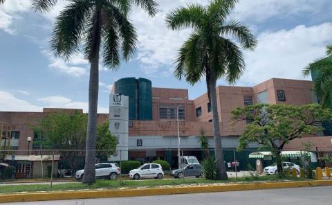 Error en prueba para  detectar tuberculosis
