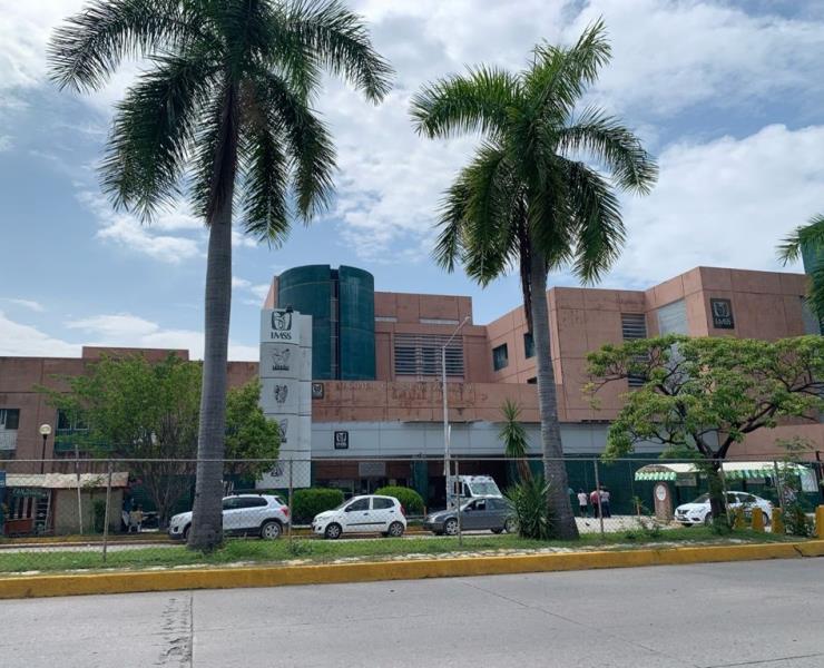 Error en prueba para  detectar tuberculosis

