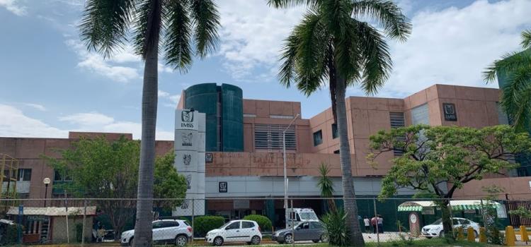 Error en prueba para  detectar tuberculosis