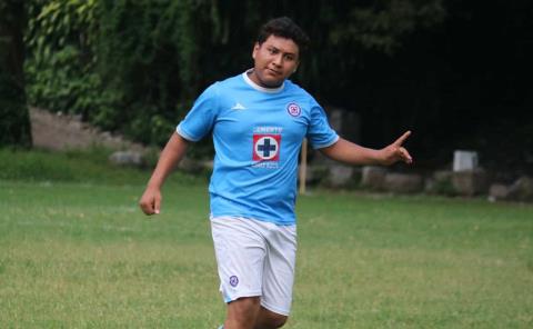 La liguilla de segunda fuerza en Temamatla será atractiva
