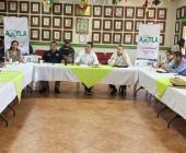 Saldo blanco en las fiestas patrias