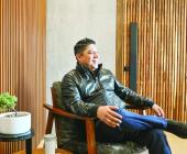 Futuro verde y  plural en SLP