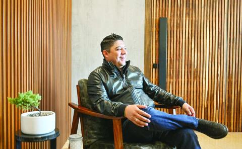 Futuro verde y  plural en SLP
