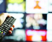 SAT va contra  el "streaming" 