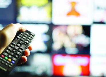 SAT va contra  el "streaming" 
