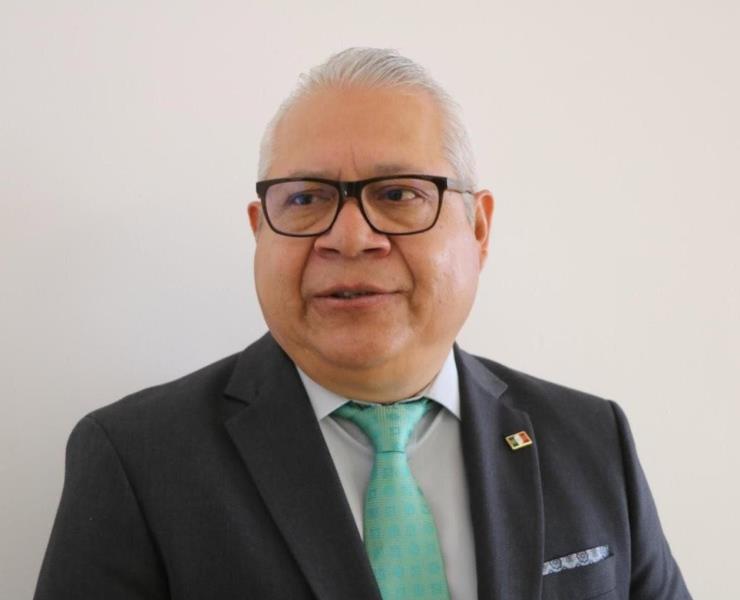 GOBIERNO ESTATAL INVIERTE  EN NUEVAS TECNOLOGÍAS 
