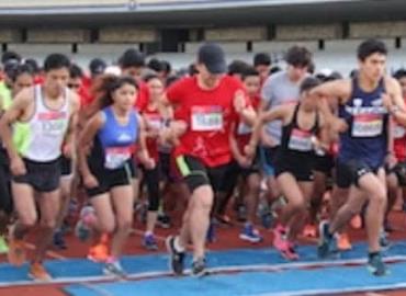 Cobach festejará  su 40 aniversario  Cobach festejará  su 40 aniversario