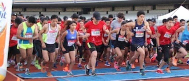 Cobach festejará  su 40 aniversario 