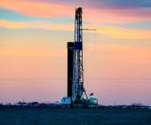 Fracking genera preocupación