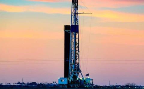 Fracking genera preocupación