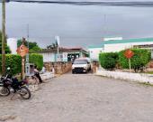 Navajearon a hombre en pleito de borrachos     