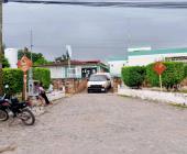 Navajearon a hombre en pleito de borrachos     