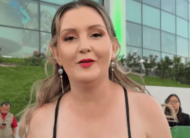 Refrenda Matlapa respaldo a Gallardo en su Cuarto Informe