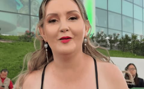 Refrenda Matlapa respaldo a Gallardo en su Cuarto Informe