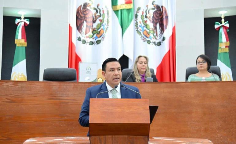 GOBIERNO ESTATAL ENTREGA  CUARTO INFORME DE RESULTADOS 