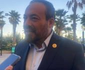 Éxitos verdes reciben elogios federales          