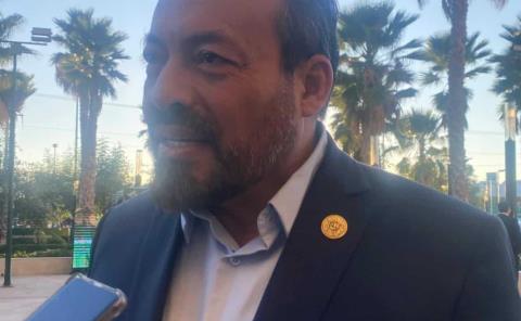 Éxitos verdes reciben elogios federales          
