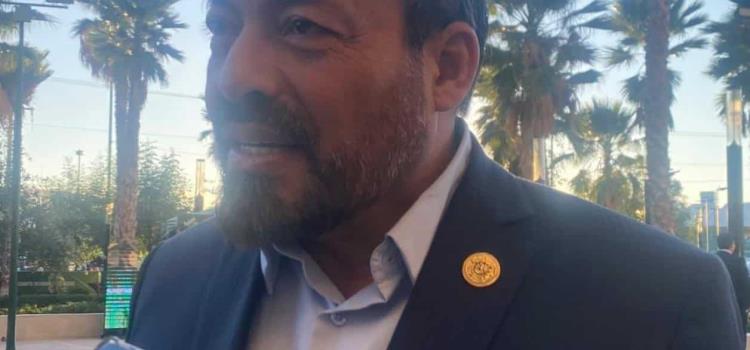 Éxitos verdes reciben elogios federales          