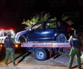 Arrestó la Guardia Civil a 39 personas    