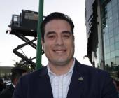 Empresarios avalan al Gobierno Estatal       