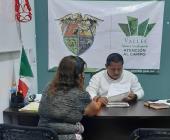Mujer pierde pensión y servicios médicos