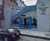Reabrirán oficina de la Profeco en Valles