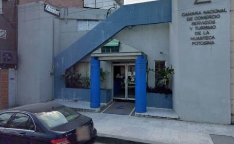 Reabrirán oficina de la Profeco en Valles
