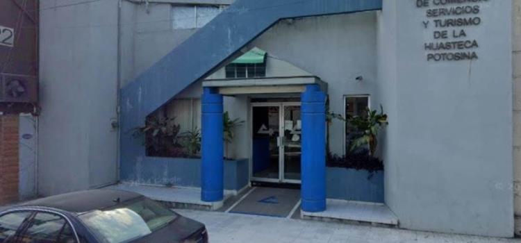 Reabrirán oficina de la Profeco en Valles
