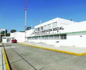13 años de prisión dictaron a violador     