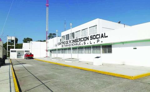 13 años de prisión dictaron a violador     

