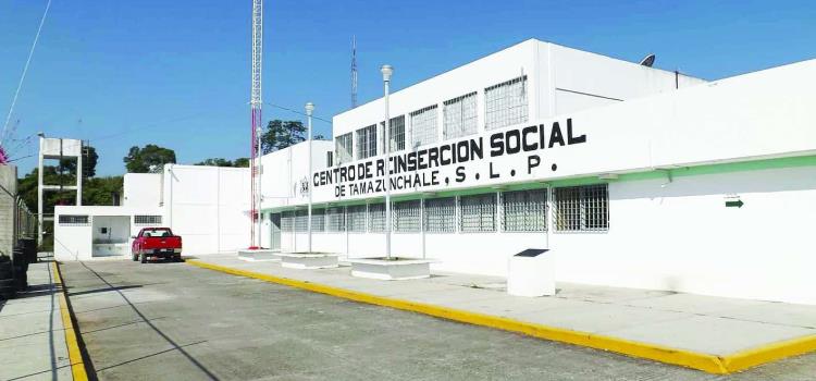 13 años de prisión dictaron a violador     