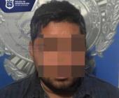 Sentenció el Juez a marido golpeador