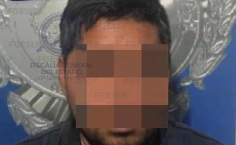 Sentenció el Juez a marido golpeador