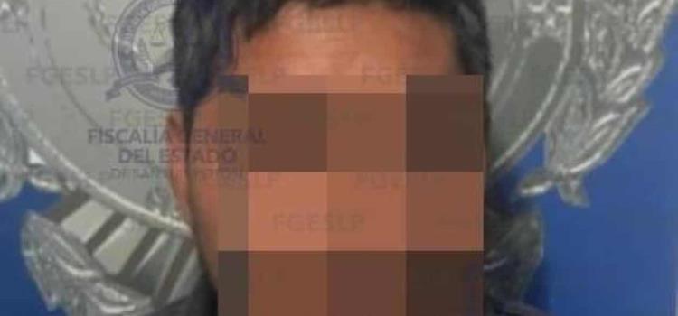 Sentenció el Juez a marido golpeador