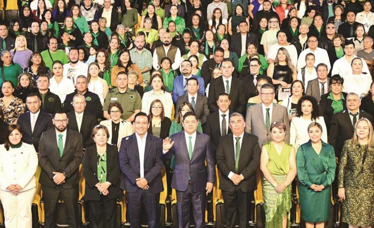 Obras históricas en Soledad              